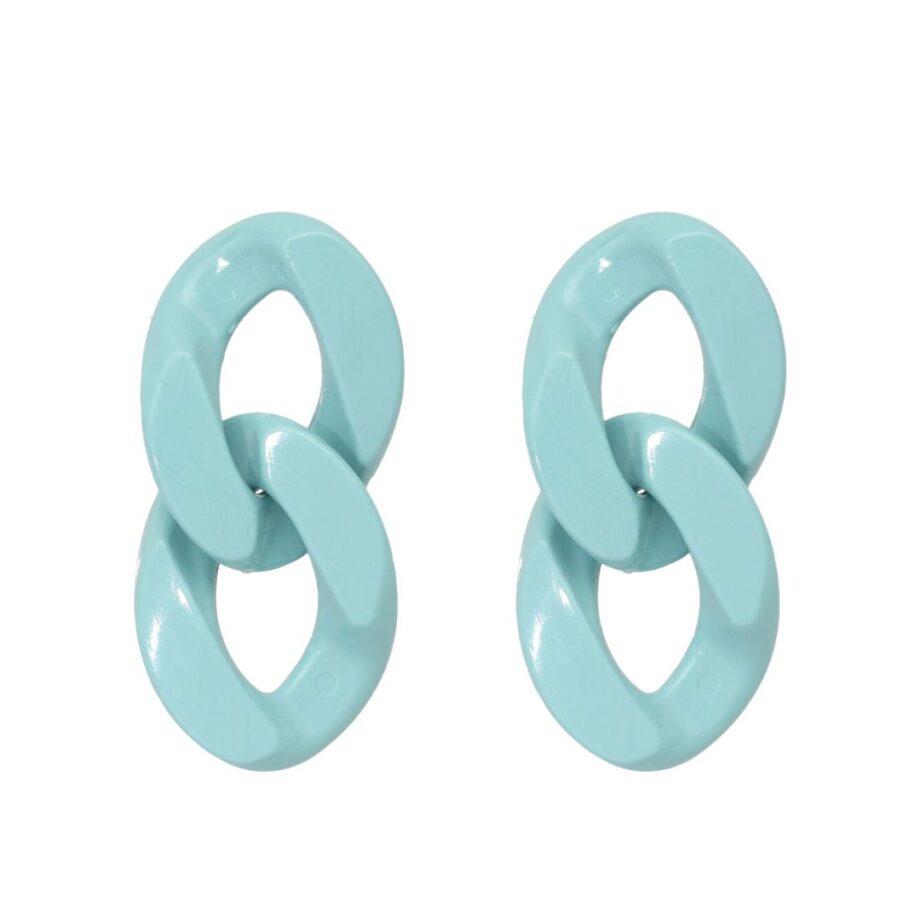 oorhangers