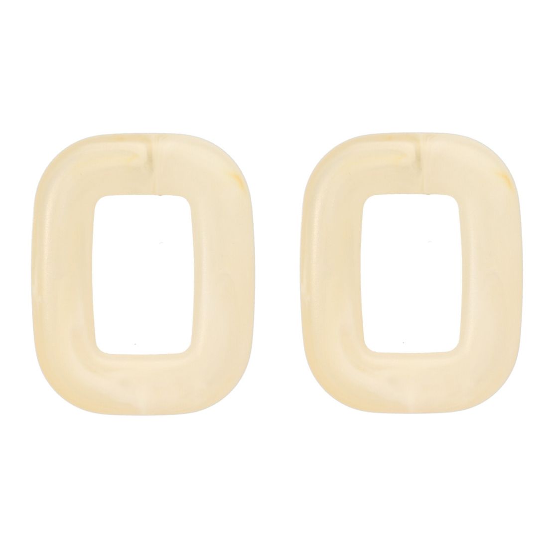 oorhangers