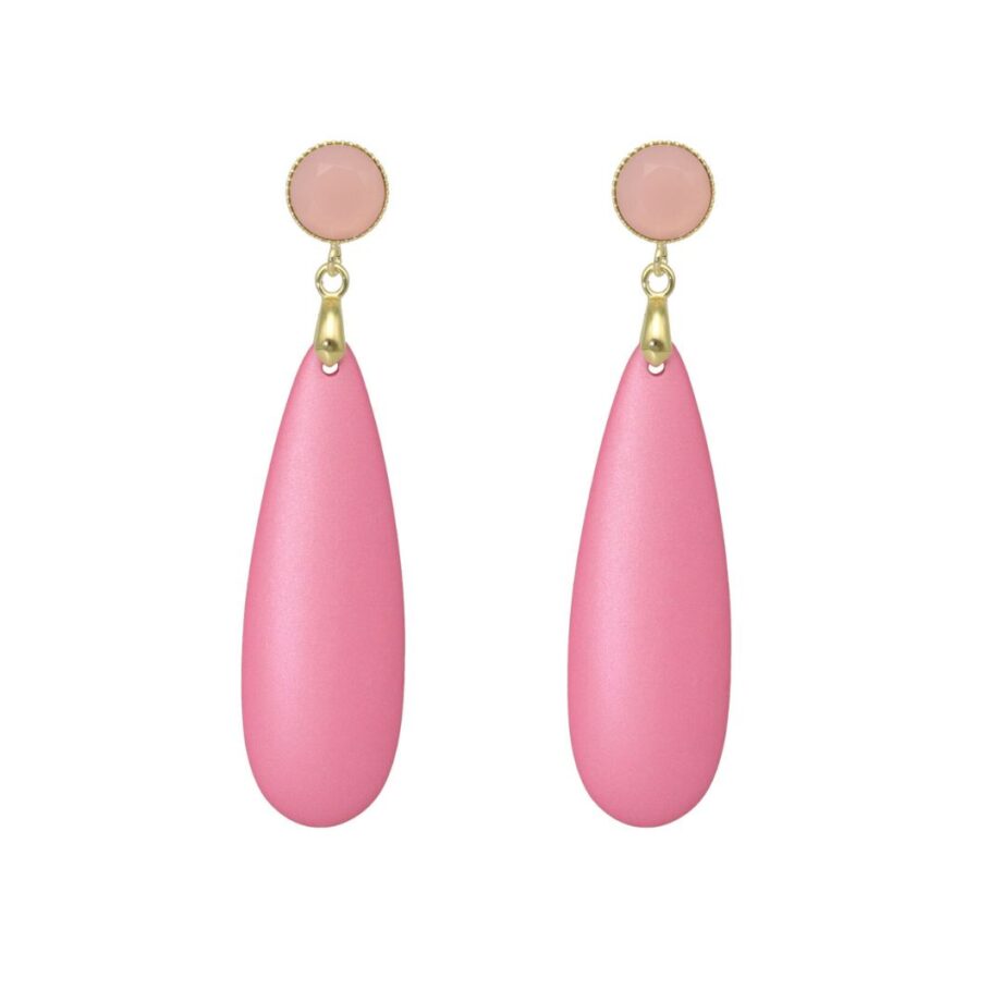 oorhangers