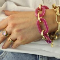 Armband