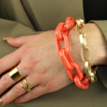Armband