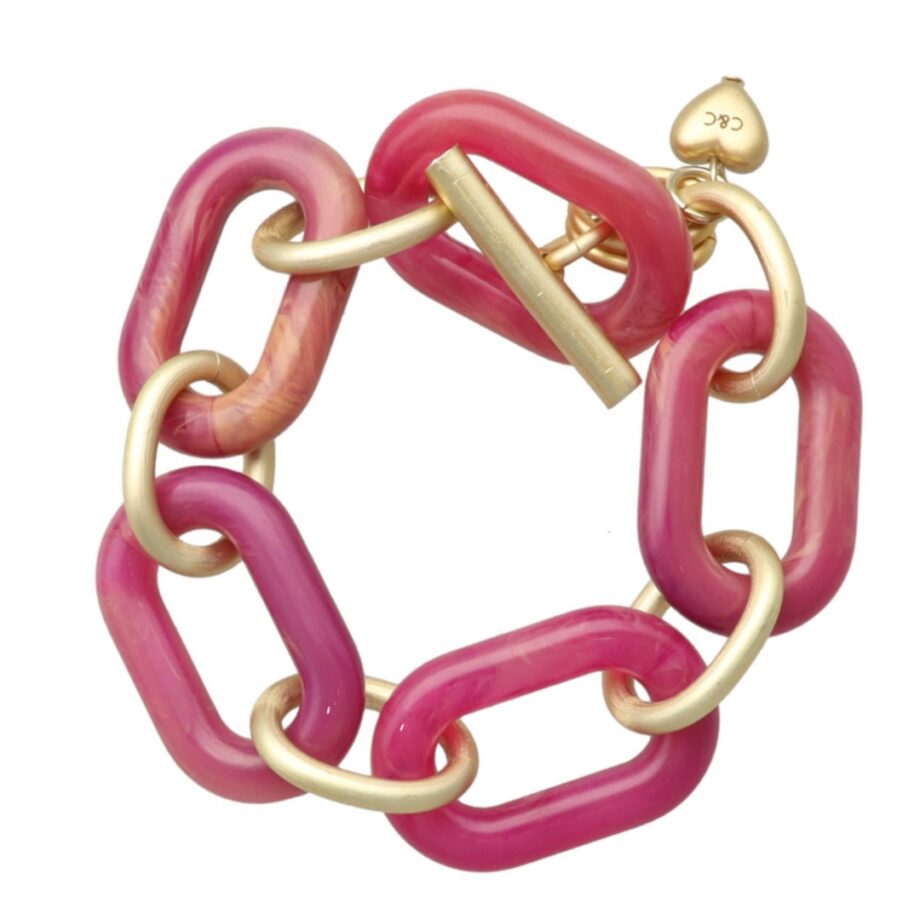 Armband