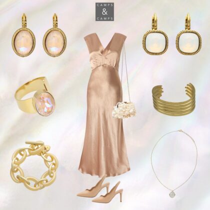 shop the look