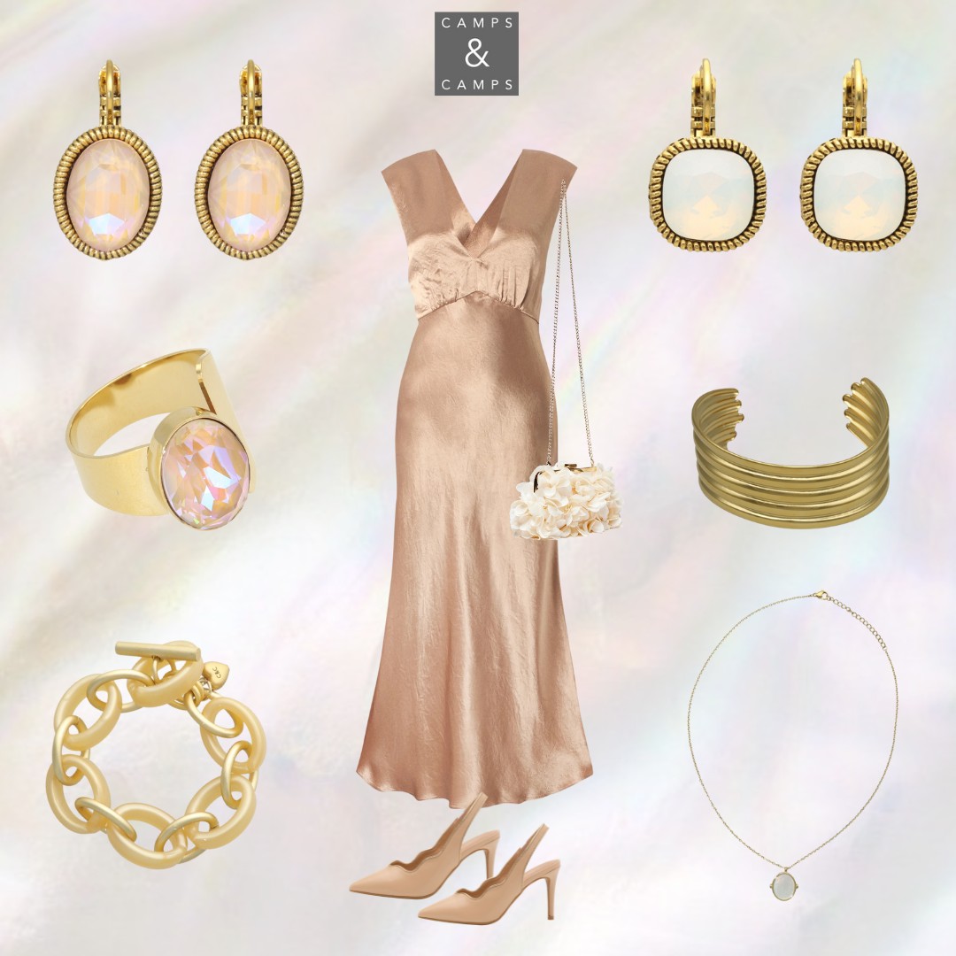 shop the look shop the look