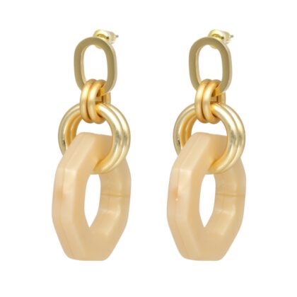 oorhangers