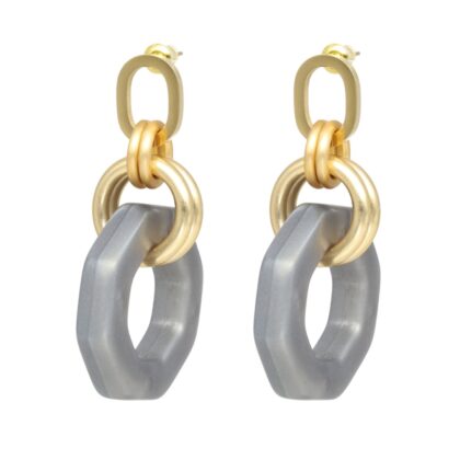 oorhangers