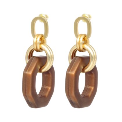 oorhangers