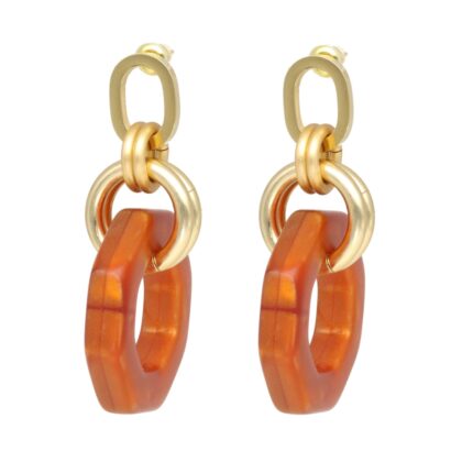 oorhangers
