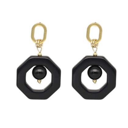 oorhangers