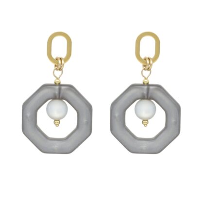 oorhangers