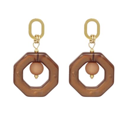 oorhangers