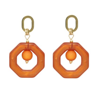 oorhangers