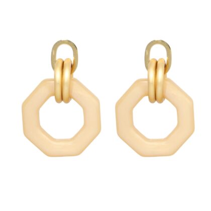 oorhangers