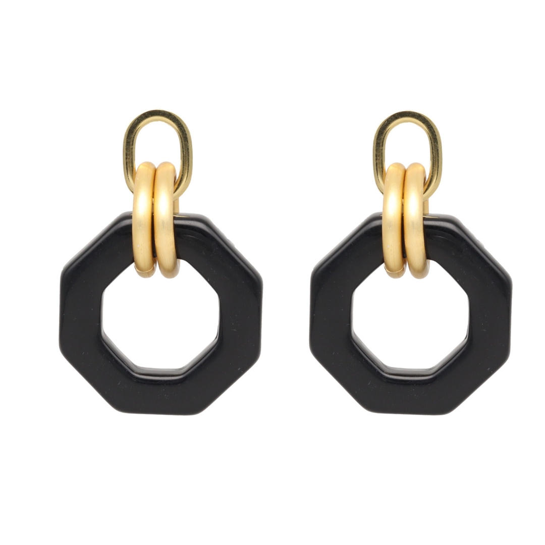 oorhangers oorhangers