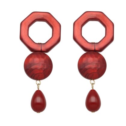 oorhangers