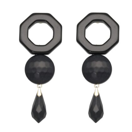 oorhangers