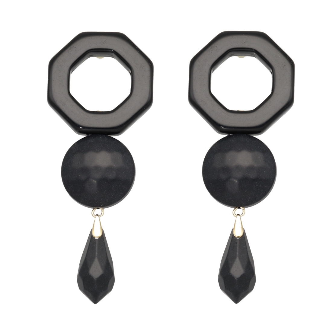 oorhangers oorhangers