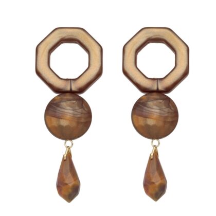 oorhangers
