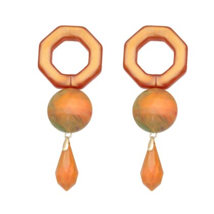 oorhangers