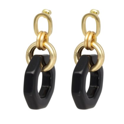 oorhangers