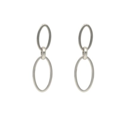 oorhangers