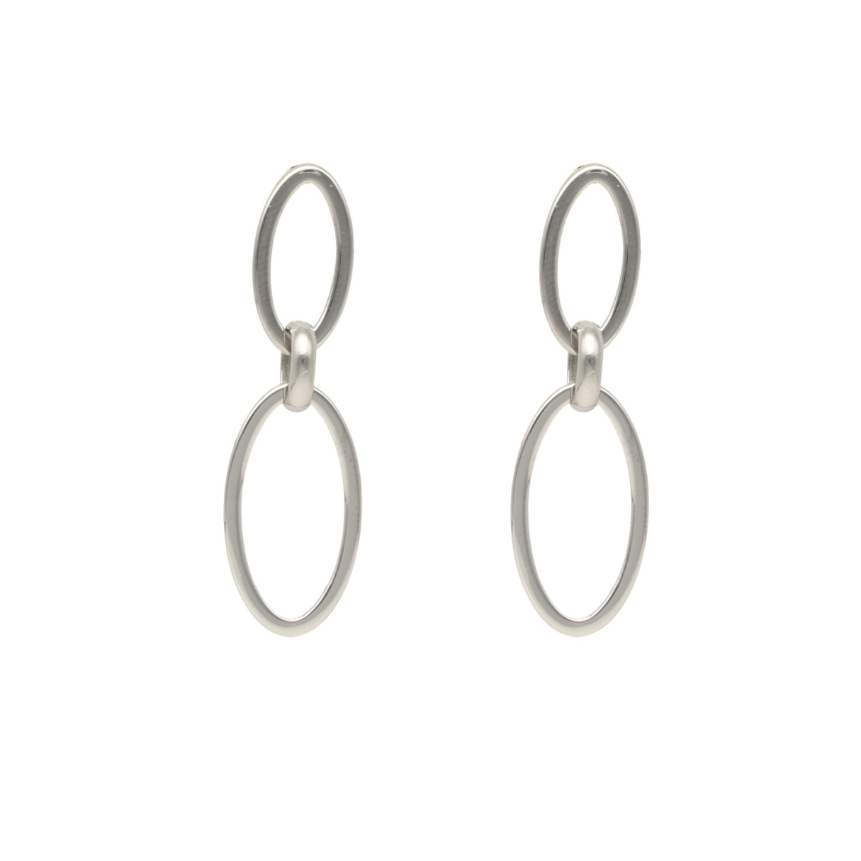 oorhangers oorhangers