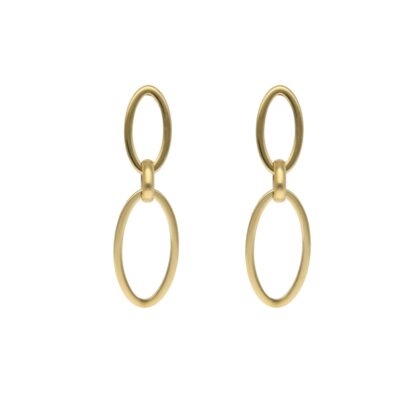 oorhangers