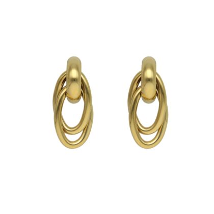 oorhangers