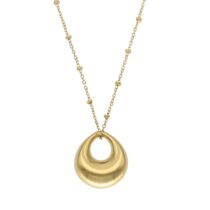 ketting