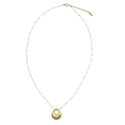 ketting