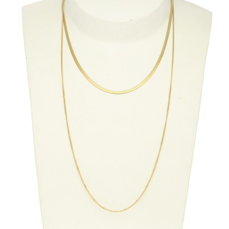 ketting