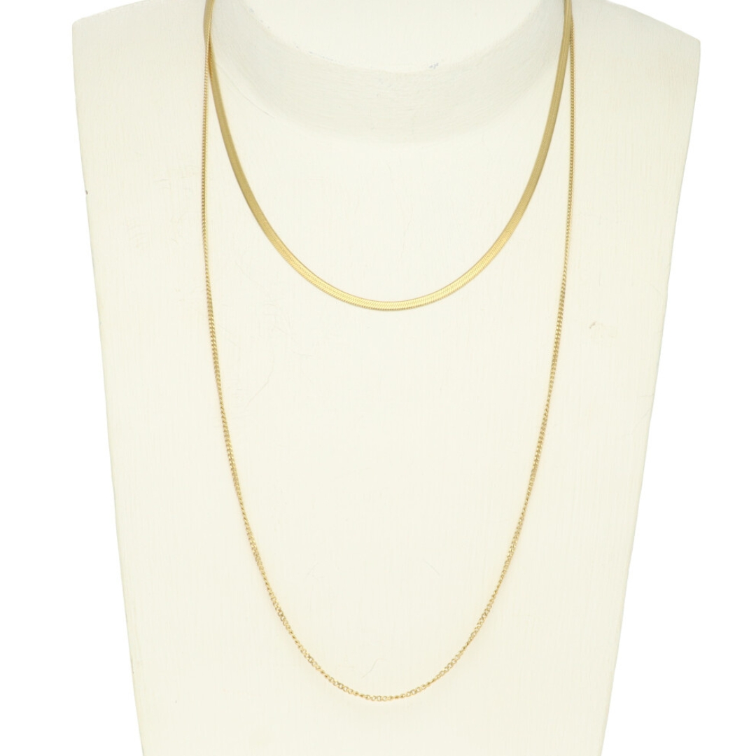 ketting