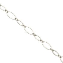 ketting