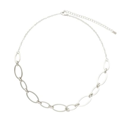 ketting