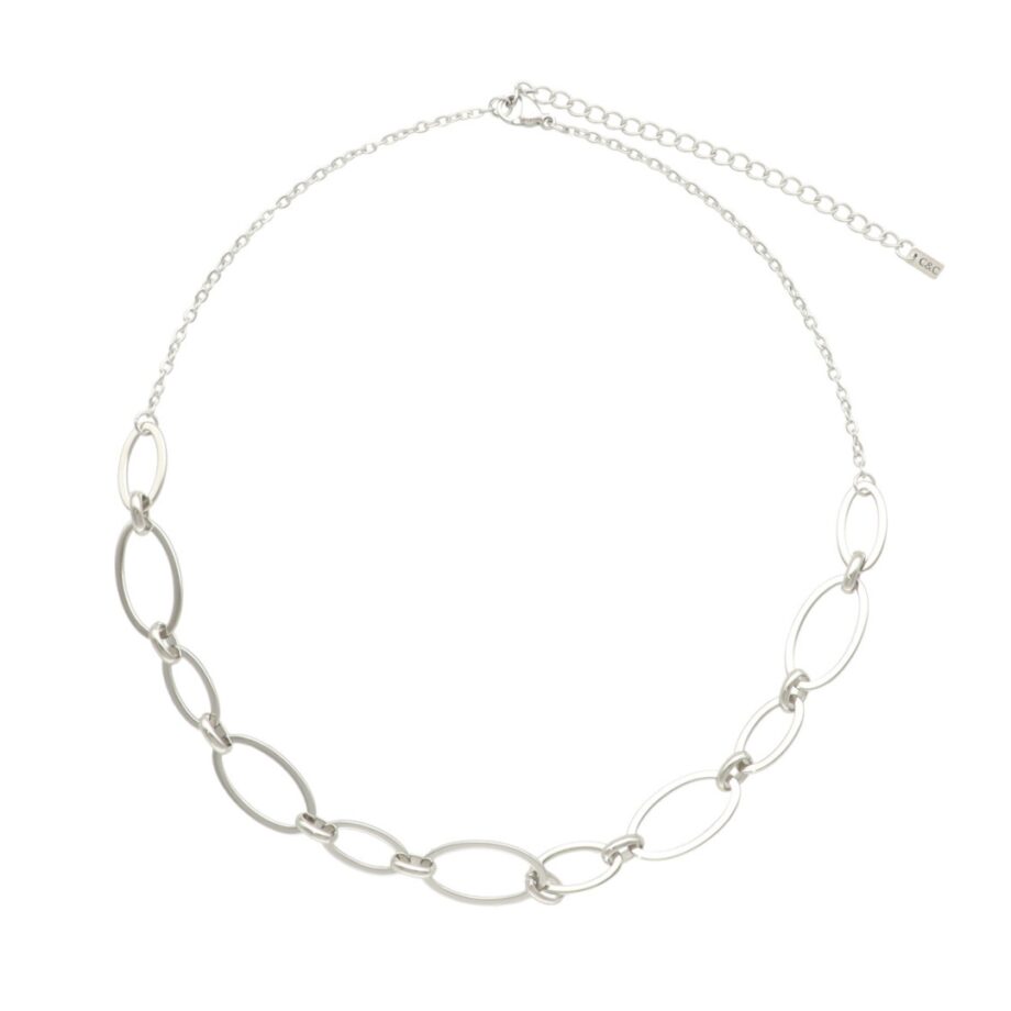 ketting