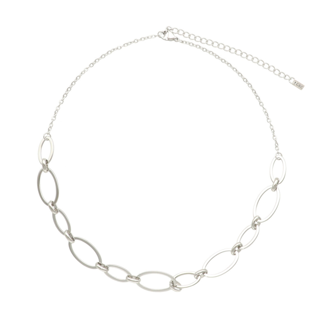 ketting