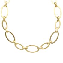 ketting