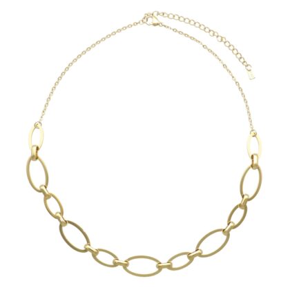 ketting
