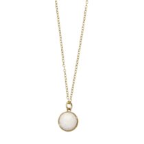 ketting