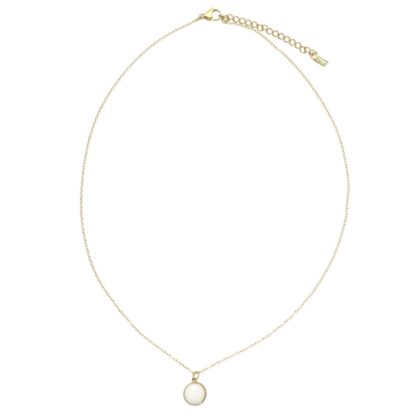 ketting