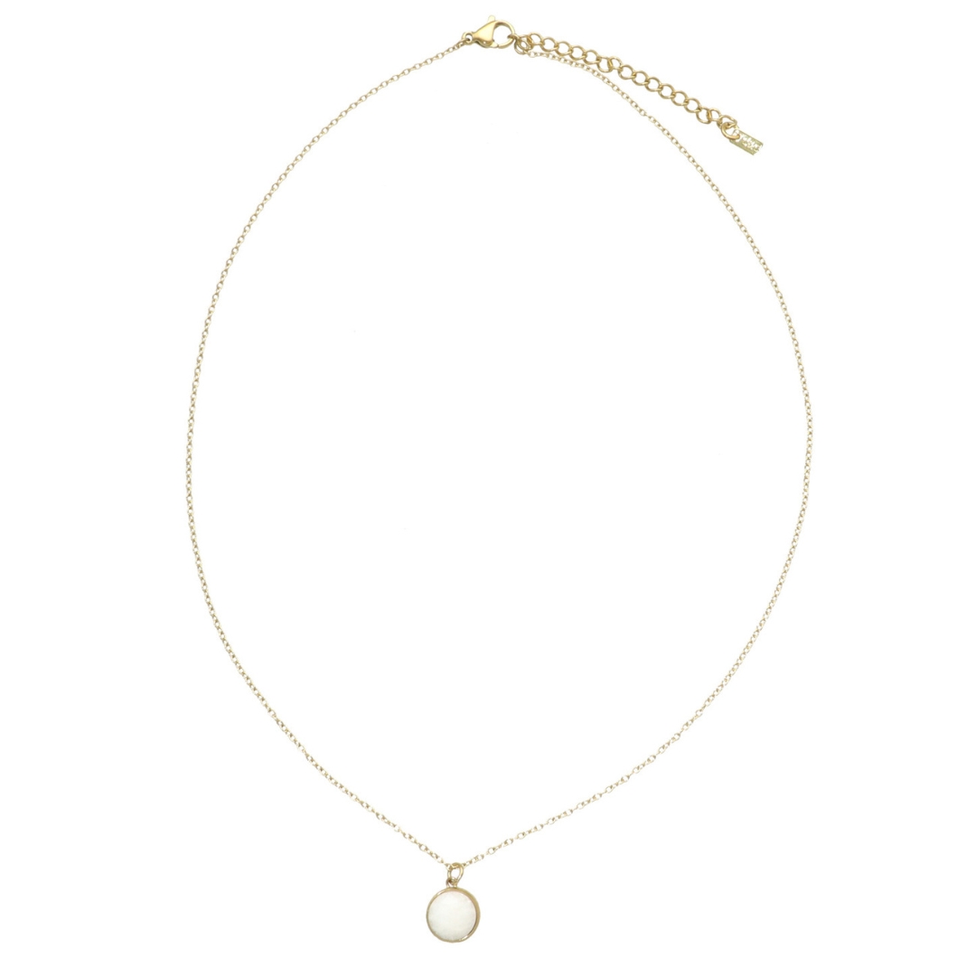 ketting
