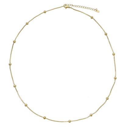 ketting