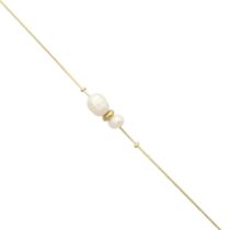 ketting