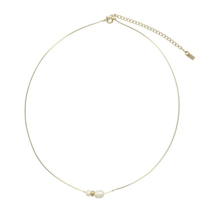 ketting