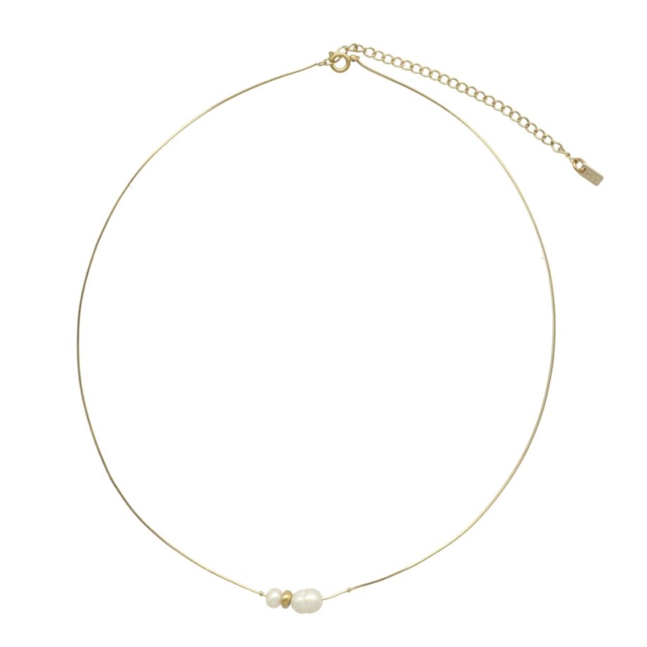 ketting