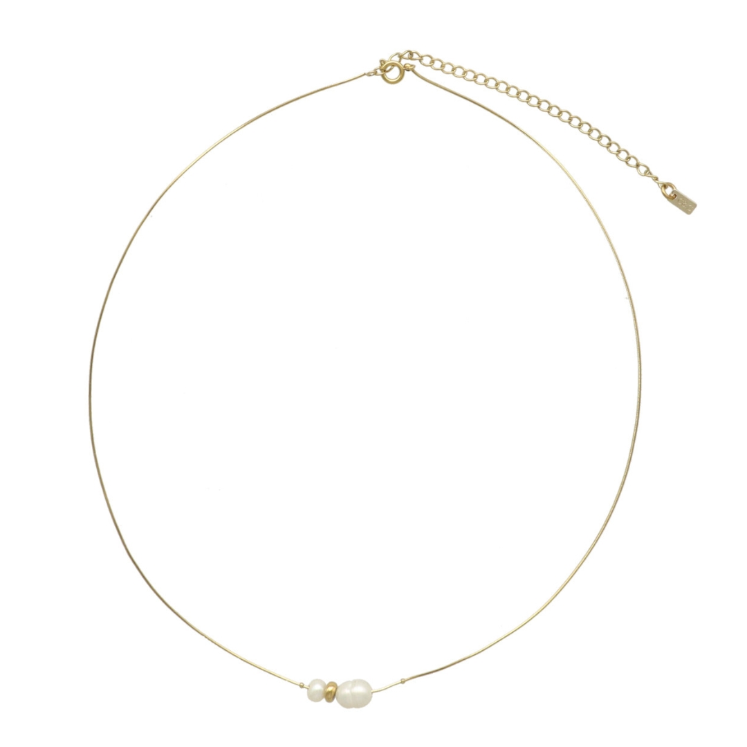 ketting