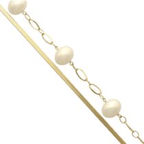 ketting
