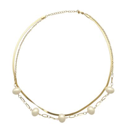ketting