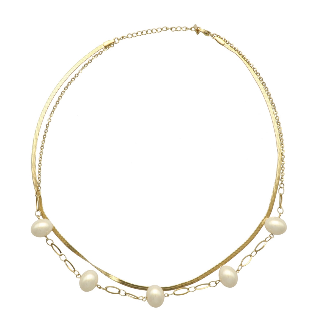 ketting