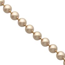 ketting